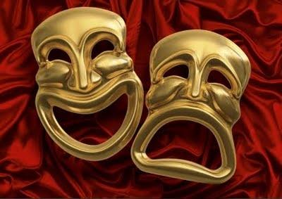 “Театрын урлаг” уран сайхны шүүмжийн уралдааны болзол